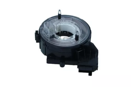 Klokveer, airbag MAXGEAR 27-2089)