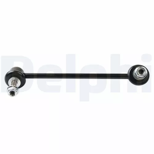 Verbindingsstang, stabilisatorstang DELPHI TC7587)
