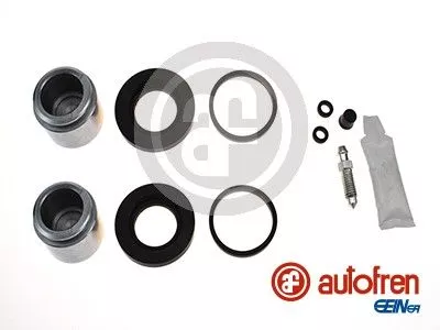 Repair Kit, brake caliper AUTOFREN SEINSA D43096C)