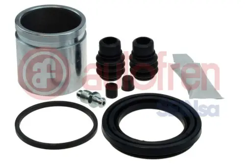 Reparatieset, remklauw AUTOFREN SEINSA D43166C)