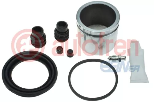 Reparatieset, remklauw AUTOFREN SEINSA D43199C)