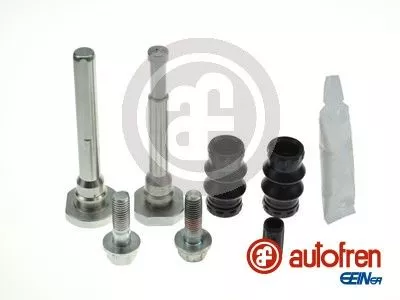 Geleidebusset, remklauw AUTOFREN SEINSA D7298C)