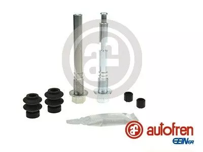 Geleidebusset, remklauw AUTOFREN SEINSA D7301C)