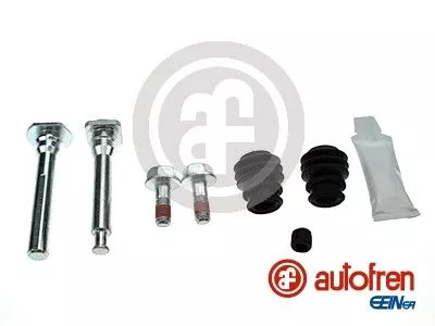 Geleidebusset, remklauw AUTOFREN SEINSA D7502C)