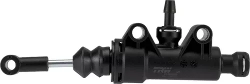 Hoofdremcilinder, koppeling TRW PND326)