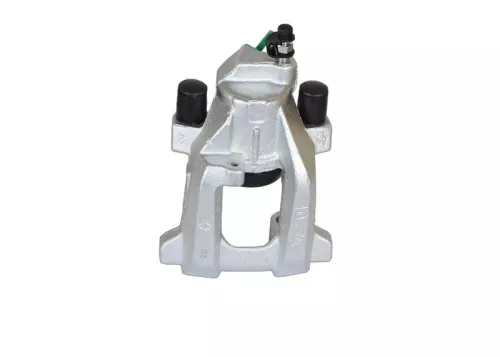 Brake Caliper BOSCH 0 986 134 480)
