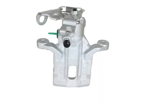 Remklauw BOSCH 0 986 134 554)