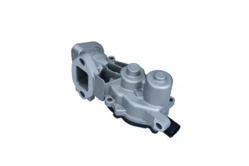 EGR-klep MAXGEAR 27-4120)