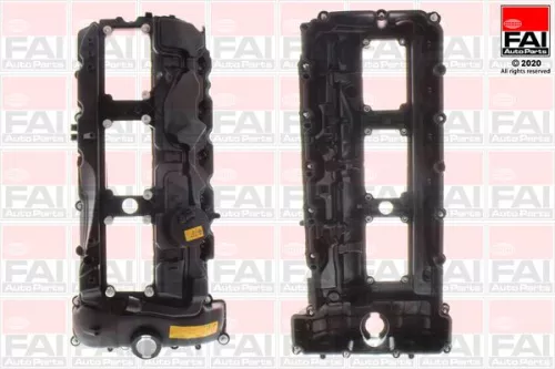 Cilinderkopdeksel FAI AutoParts VC021)
