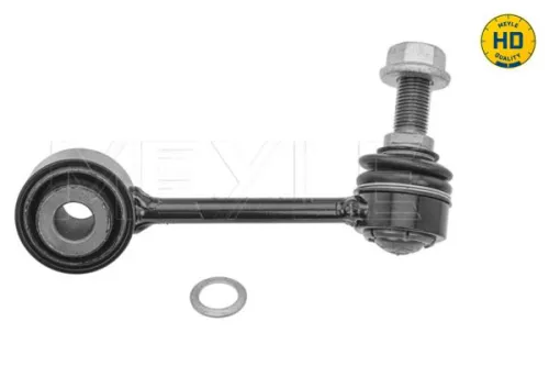 Verbindingsstang, stabilisatorstang MEYLE 016 060 0117/HD)