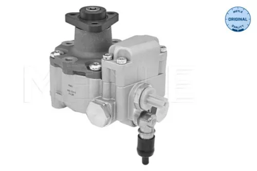 Hydraulische pomp, stuurinrichting MEYLE 314 631 0046)