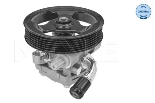 Hydraulische pomp, stuurinrichting MEYLE 35-14 631 0003)
