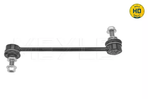 Verbindingsstang, stabilisatorstang MEYLE 716 060 0050/HD)