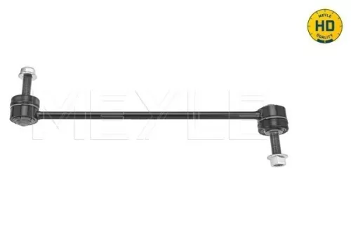 Verbindingsstang, stabilisatorstang MEYLE 716 060 0092/HD)