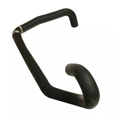 Radiatorslang MAXGEAR 18-0943)