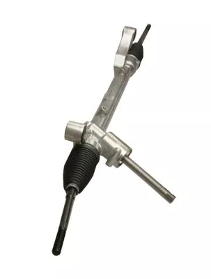 Stuurinrichting MAXGEAR 72-4749)