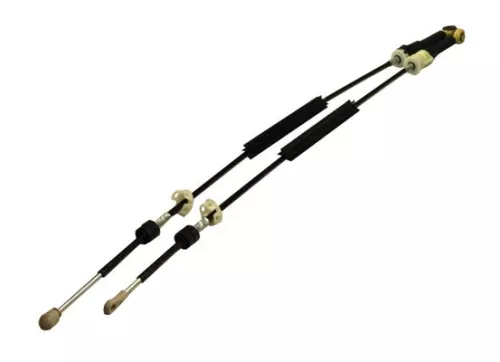 Kabeltrek, handgeschakelde transmissie MAXGEAR 32-1202)