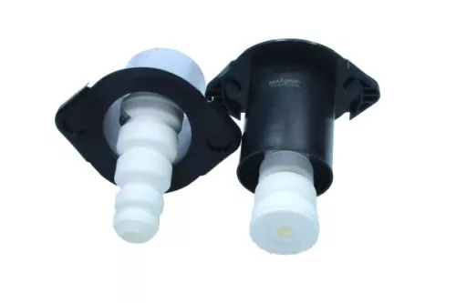 Stofhoeskit, schokdemper MAXGEAR 72-4315)
