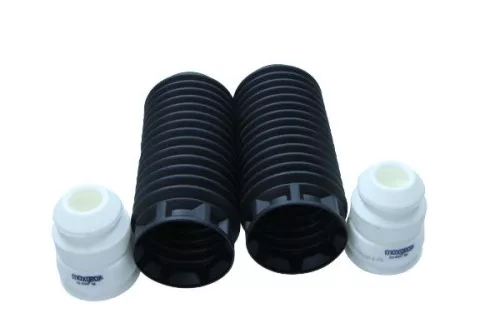 Stofhoeskit, schokdemper MAXGEAR 72-4347)