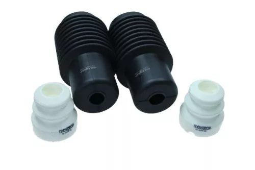 Stofhoeskit, schokdemper MAXGEAR 72-4370)