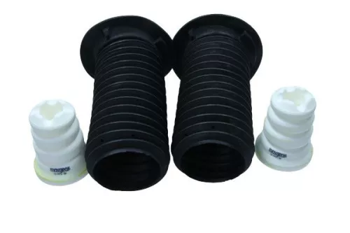 Stofhoeskit, schokdemper MAXGEAR 72-4372)