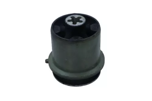 Bus, asbalk MAXGEAR 72-4956)