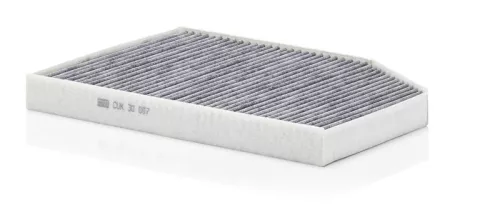 Filter, cabinelucht MANN-FILTER CUK 30 007)