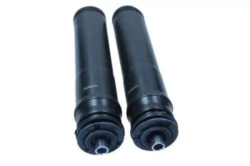 Beschermkap/balg, schokdemper MAXGEAR 72-4383)
