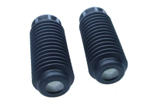Stofhoeskit, schokdemper MAXGEAR 72-4388)