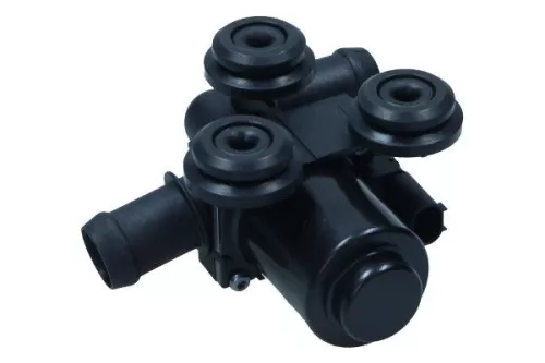 Koelvloeistofregelklep MAXGEAR 18-1252)