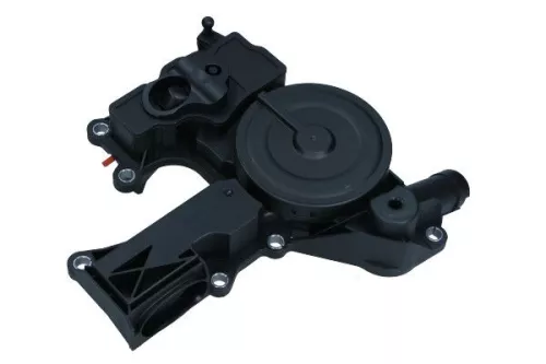 Olieafscheider, carterventilatie MAXGEAR 18-1282)
