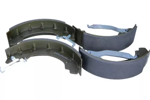 Remblokkenset MAXGEAR 19-4605)