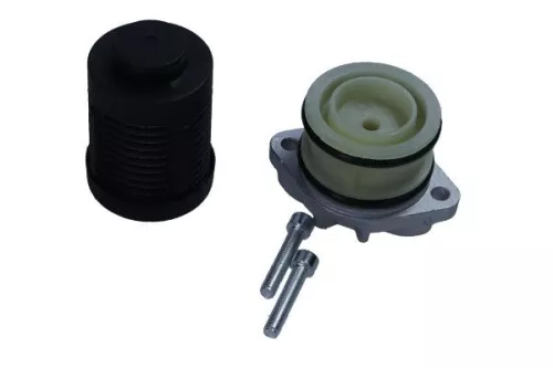 Hydraulisch filter, meerplatenkoppeling (vierwielaandrijving) MAXGEAR 26-2086)
