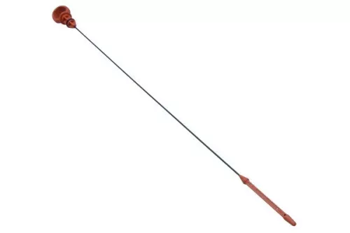 Oliepeilstok MAXGEAR 27-0964)