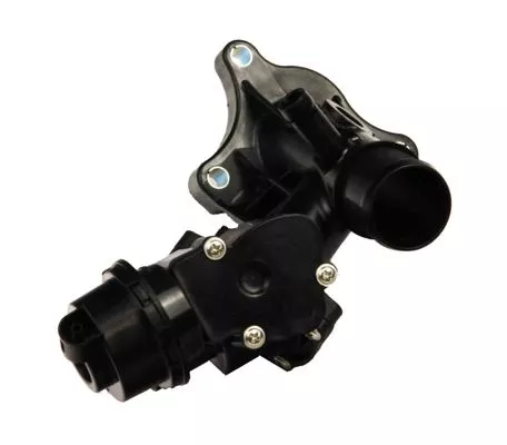 Koelvloeistofflens MAXGEAR 67-0127)