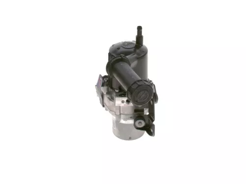 Hydraulische pomp, stuurinrichting BOSCH K S00 910 105)