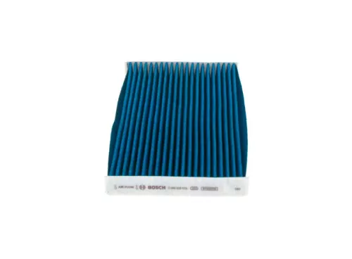 Filter, cabinelucht BOSCH 0 986 628 578)