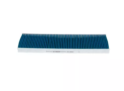Filter, cabinelucht BOSCH 0 986 628 579)