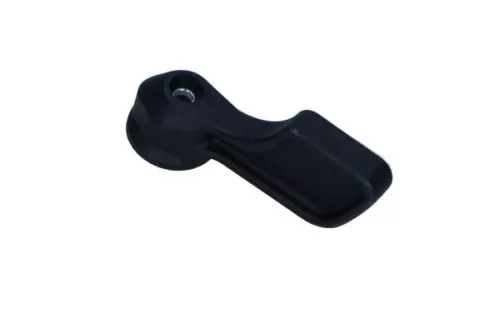 Buitendeurhendel MAXGEAR 28-0624)