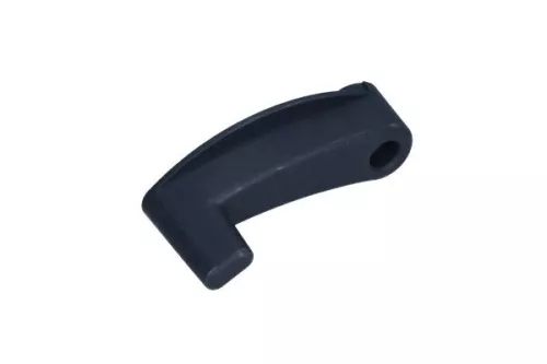 Buitendeurhendel MAXGEAR 28-0627)