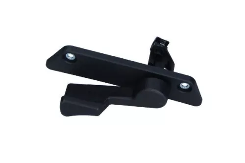 Buitendeurhendel MAXGEAR 28-0629)