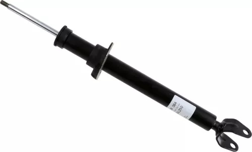 Schokdemper SACHS 318 064)