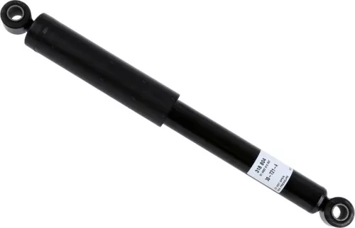 Schokdemper SACHS 318 804)