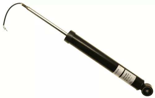 Schokdemper SACHS 319 042)