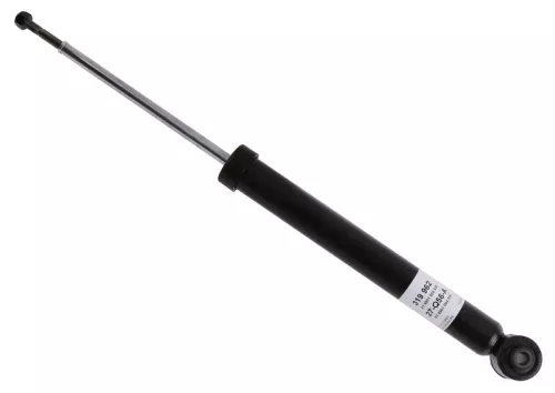 Schokdemper SACHS 319 962)