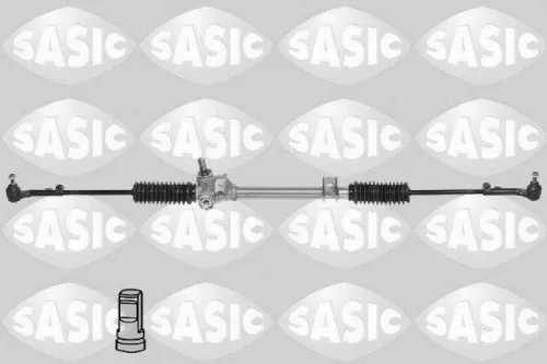 Stuurinrichting SASIC 7374010)