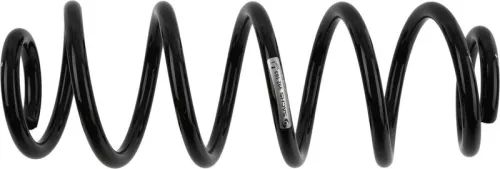 Veerophanging SACHS 992 163)