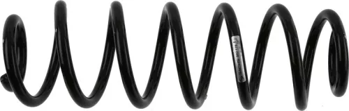 Veerophanging SACHS 992 178)