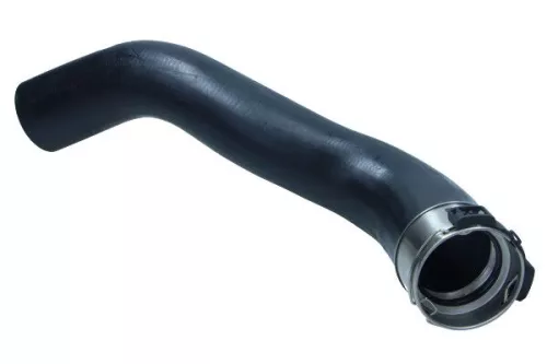 Laadluchtslang MAXGEAR 68-0575)