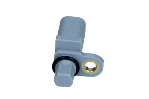 Sensor, wielsnelheid MAXGEAR 20-0420)